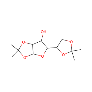diacetone glucose